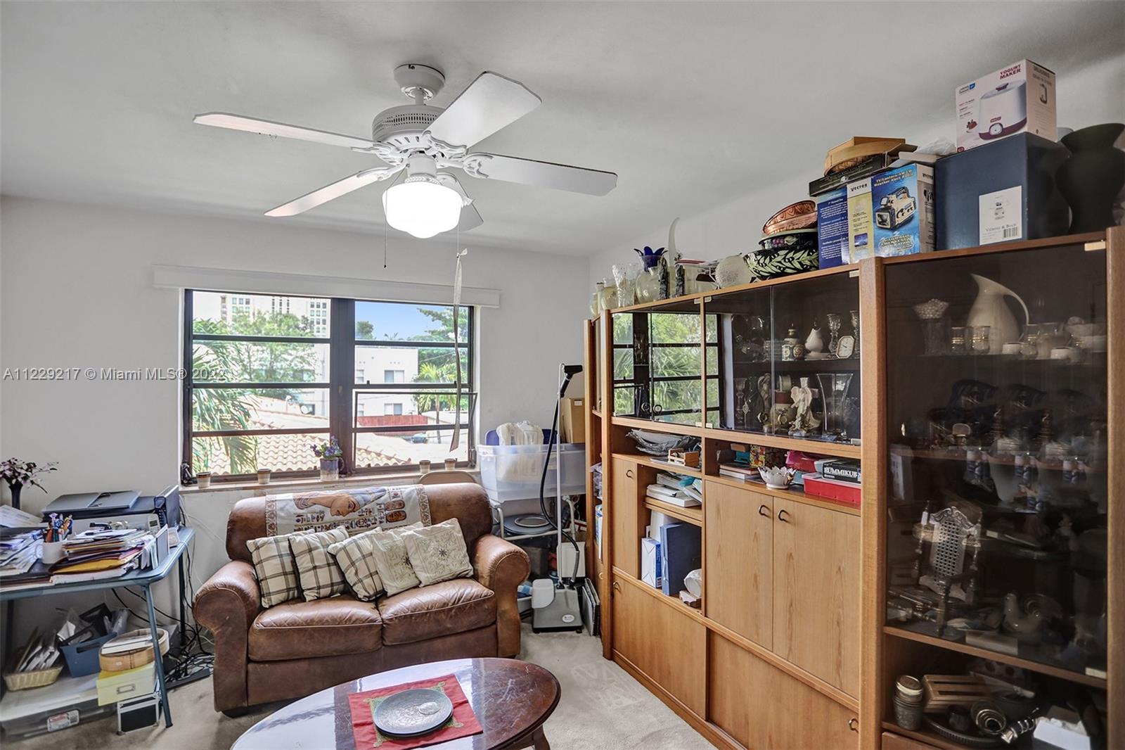 See details / 3017 sq. ft. $ 2022-08-25 0 Photo