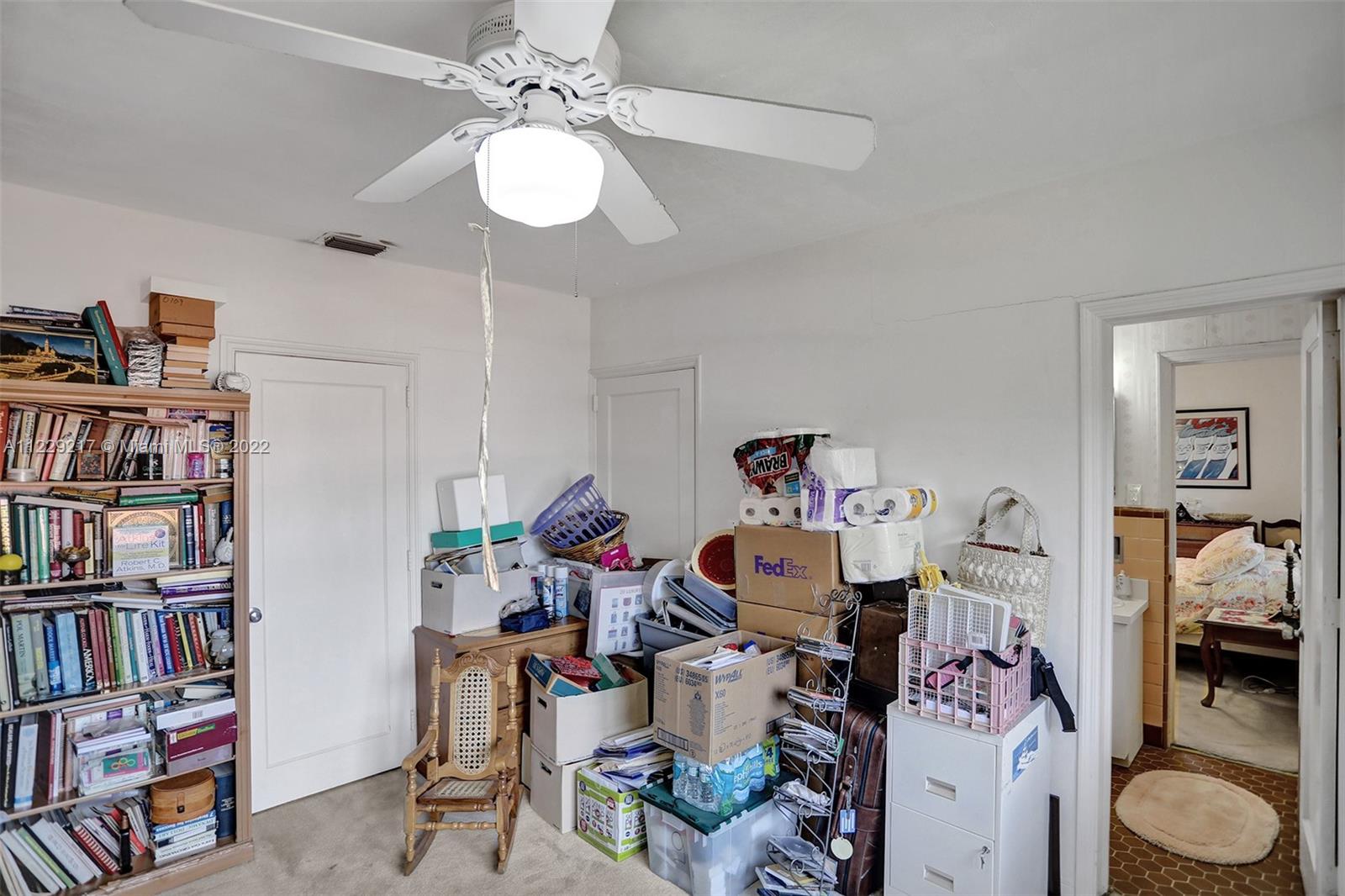 See details / 3017 sq. ft. $ 2022-08-25 0 Photo