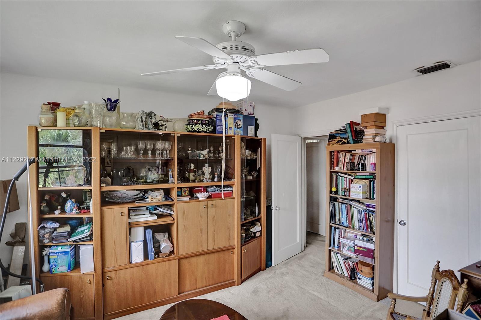 See details / 3017 sq. ft. $ 2022-08-25 0 Photo