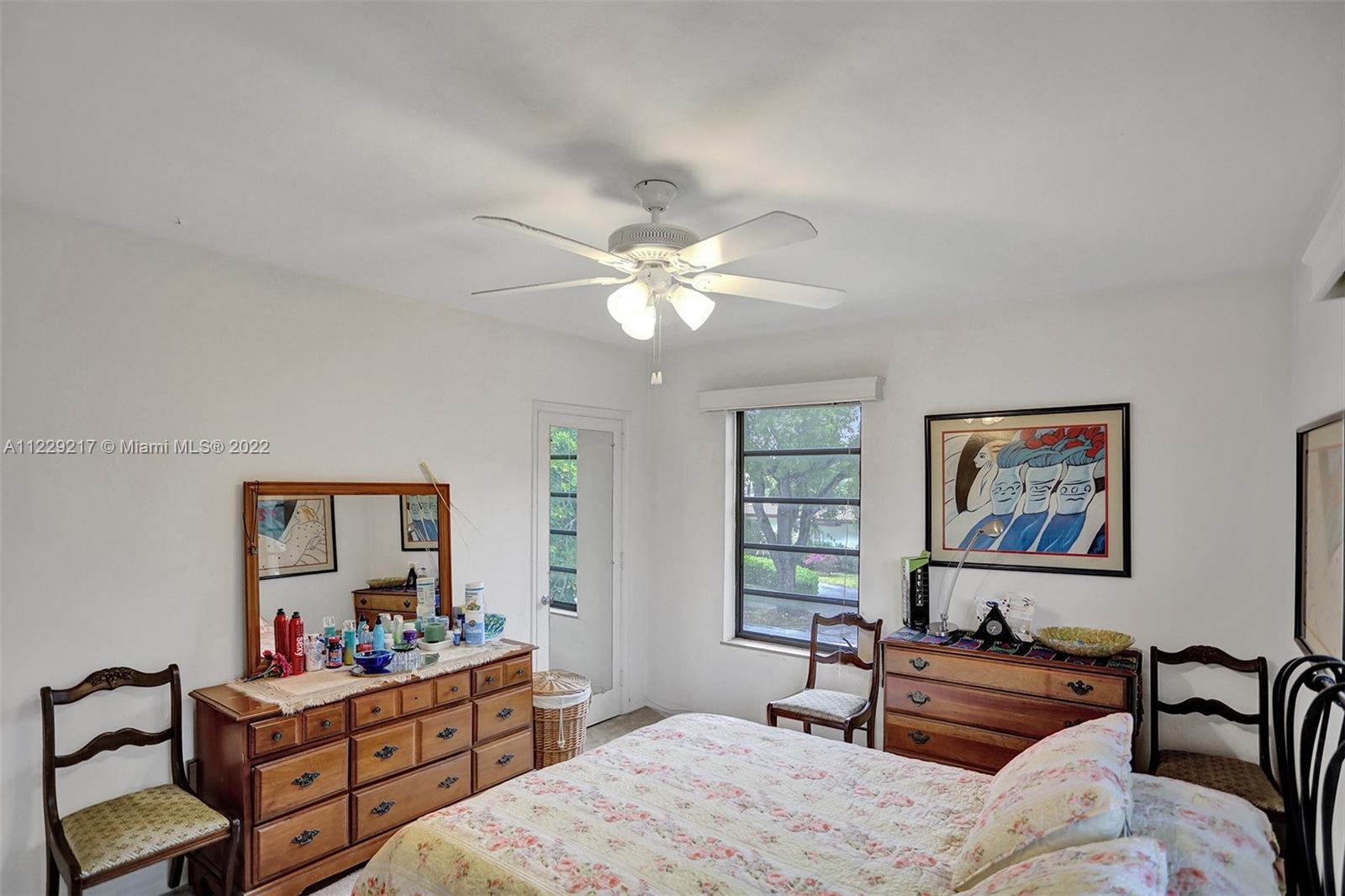 See details / 3017 sq. ft. $ 2022-08-25 0 Photo
