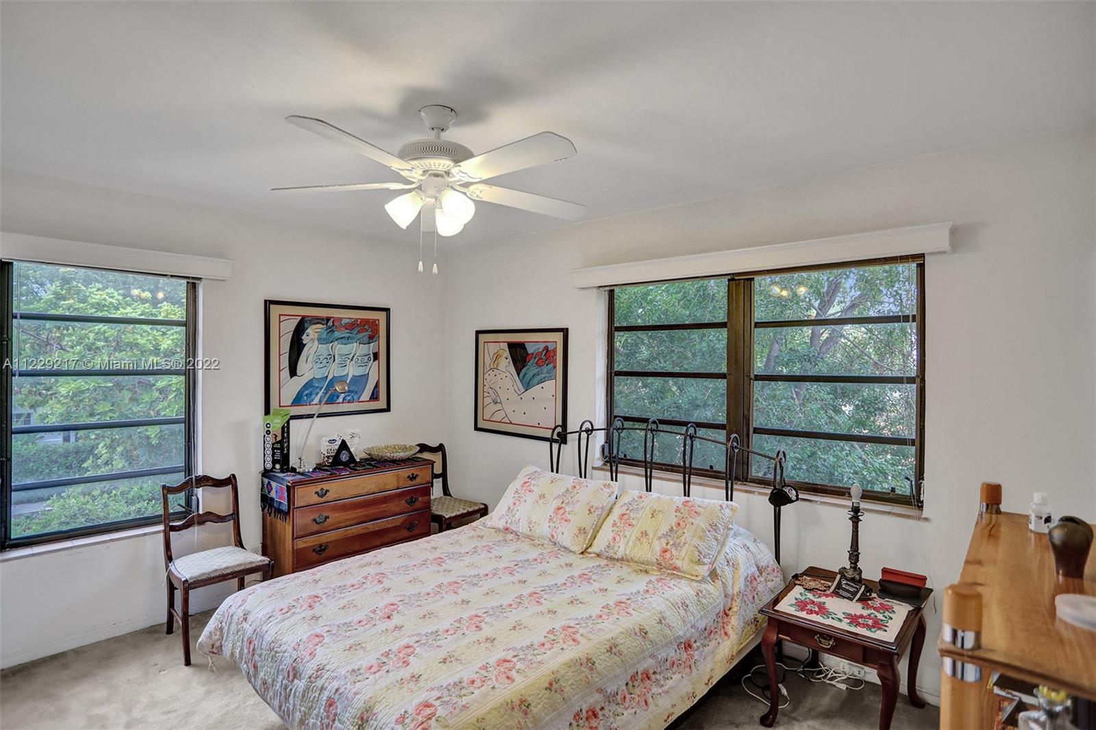 See details / 3017 sq. ft. $ 2022-08-25 0 Photo