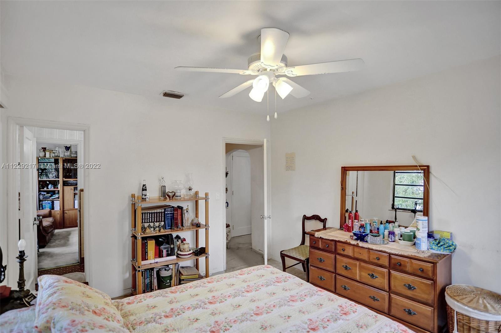 See details / 3017 sq. ft. $ 2022-08-25 0 Photo