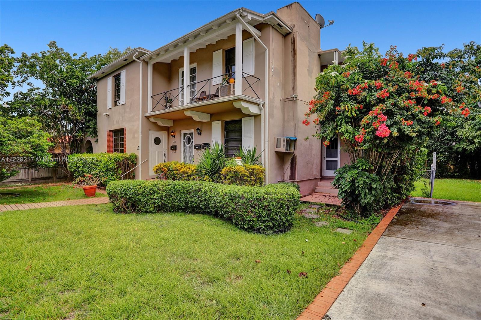 See details / 3017 sq. ft. $ 2022-08-25 0 Photo