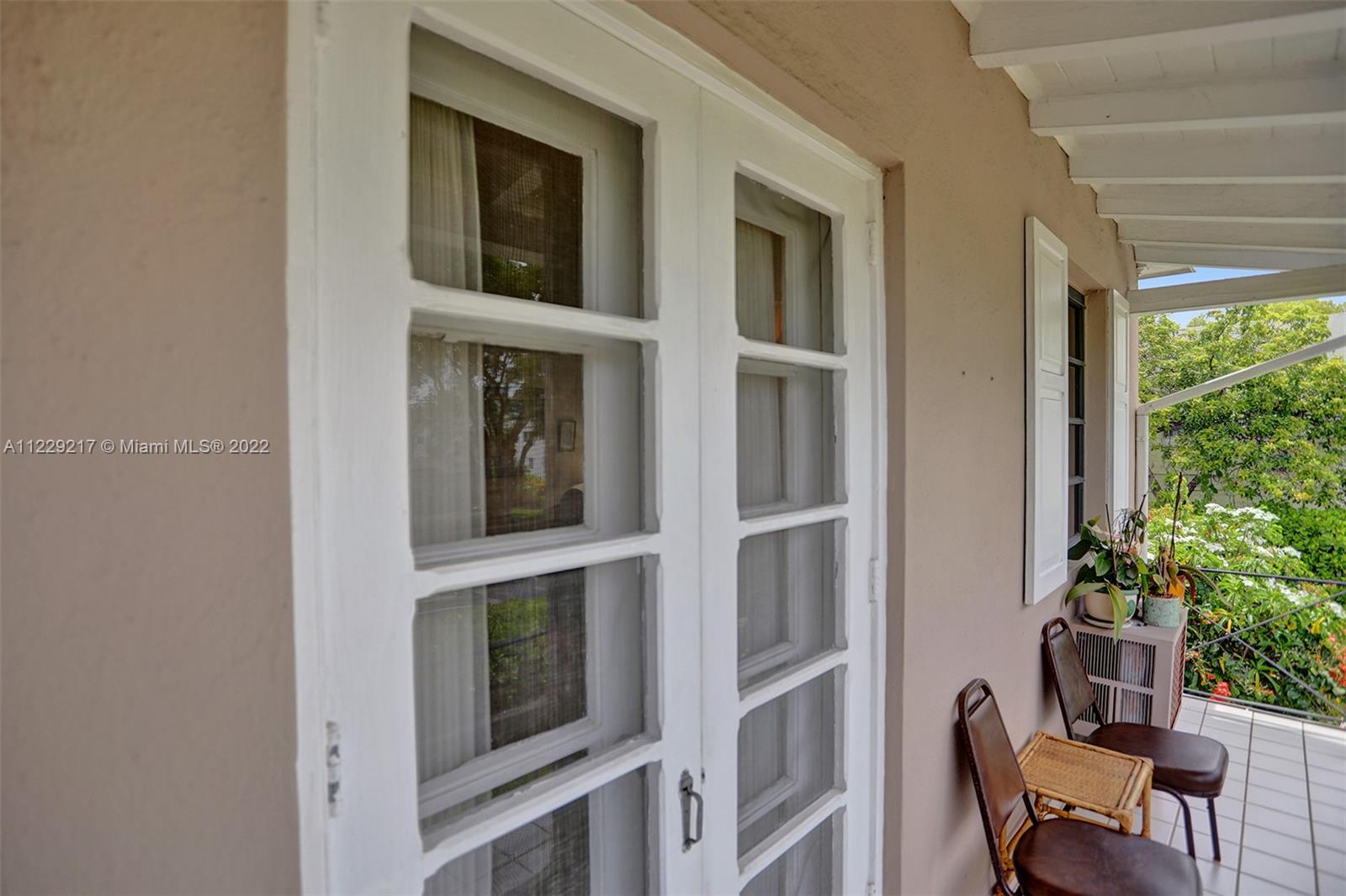 See details / 3017 sq. ft. $ 2022-08-25 0 Photo