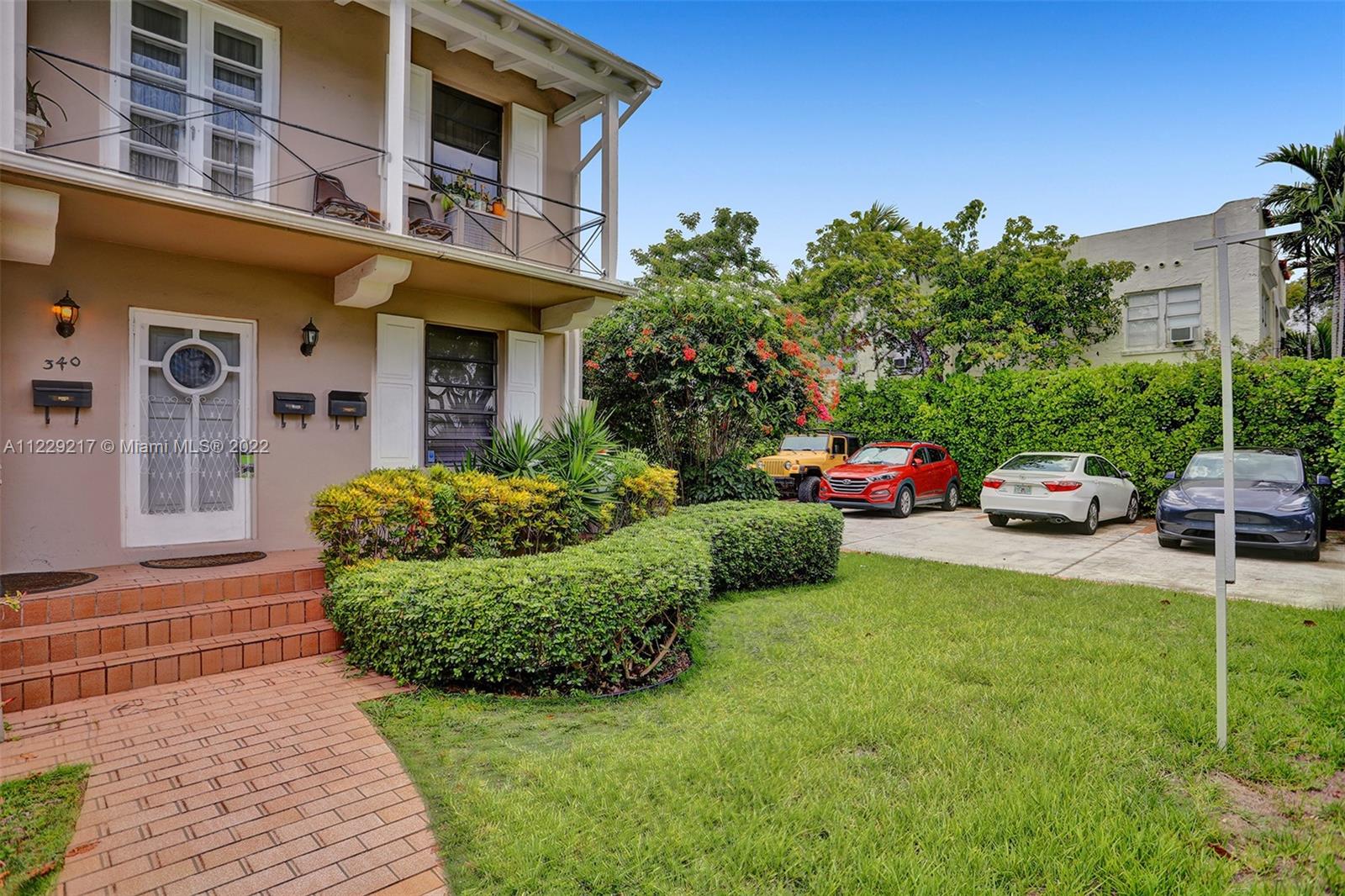 See details / 3017 sq. ft. $ 2022-08-25 0 Photo