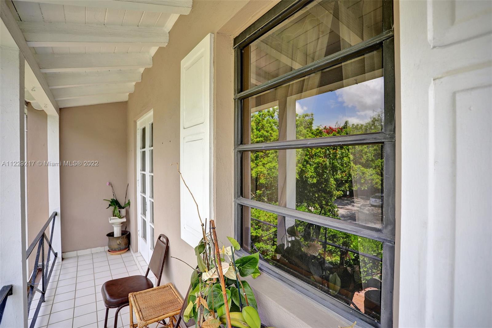 See details / 3017 sq. ft. $ 2022-08-25 0 Photo