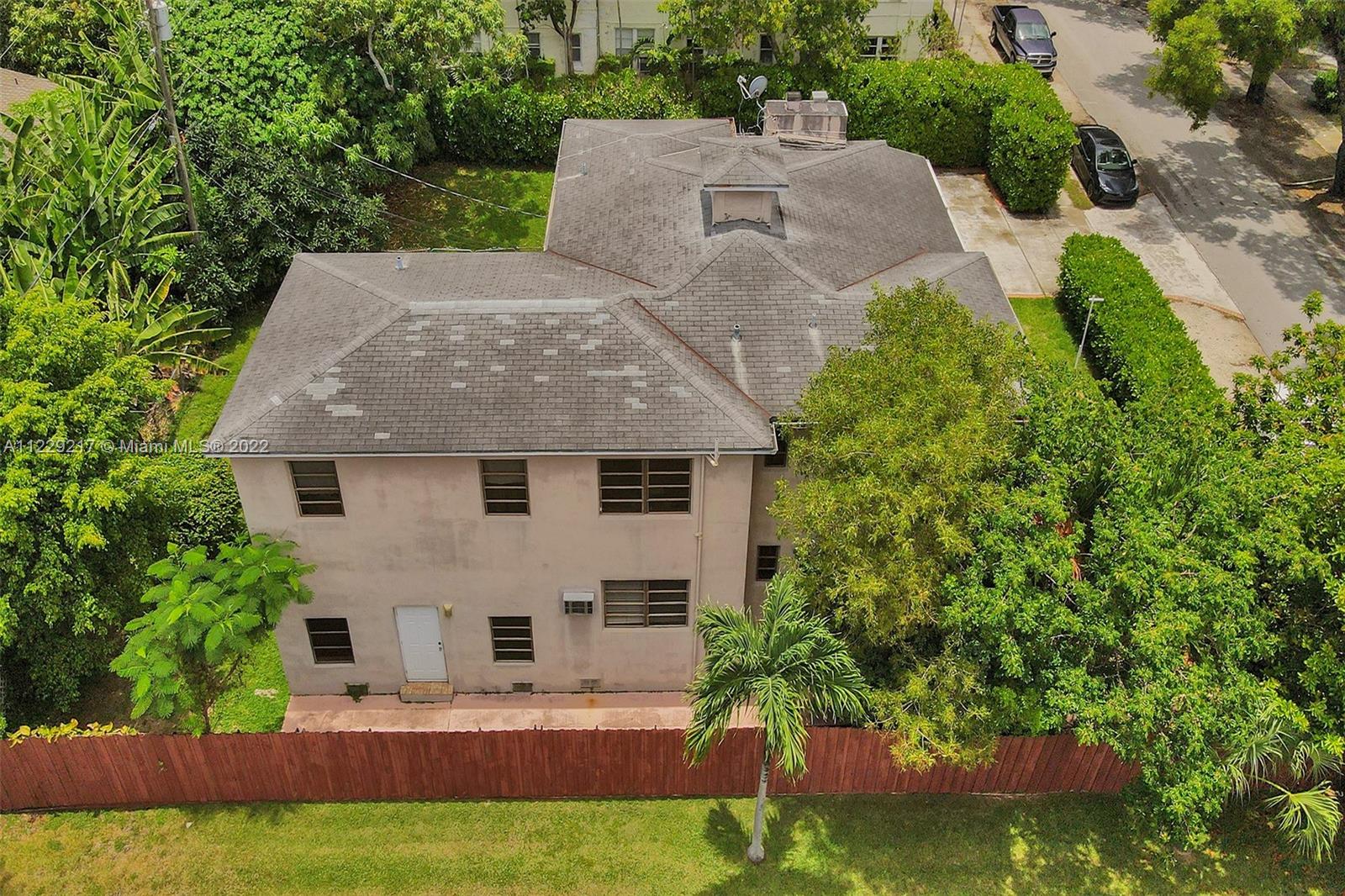 See details / 3017 sq. ft. $ 2022-08-25 0 Photo