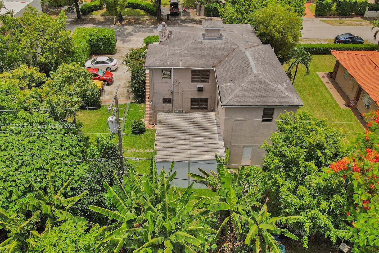 See details / 3017 sq. ft. $ 2022-08-25 0 Photo