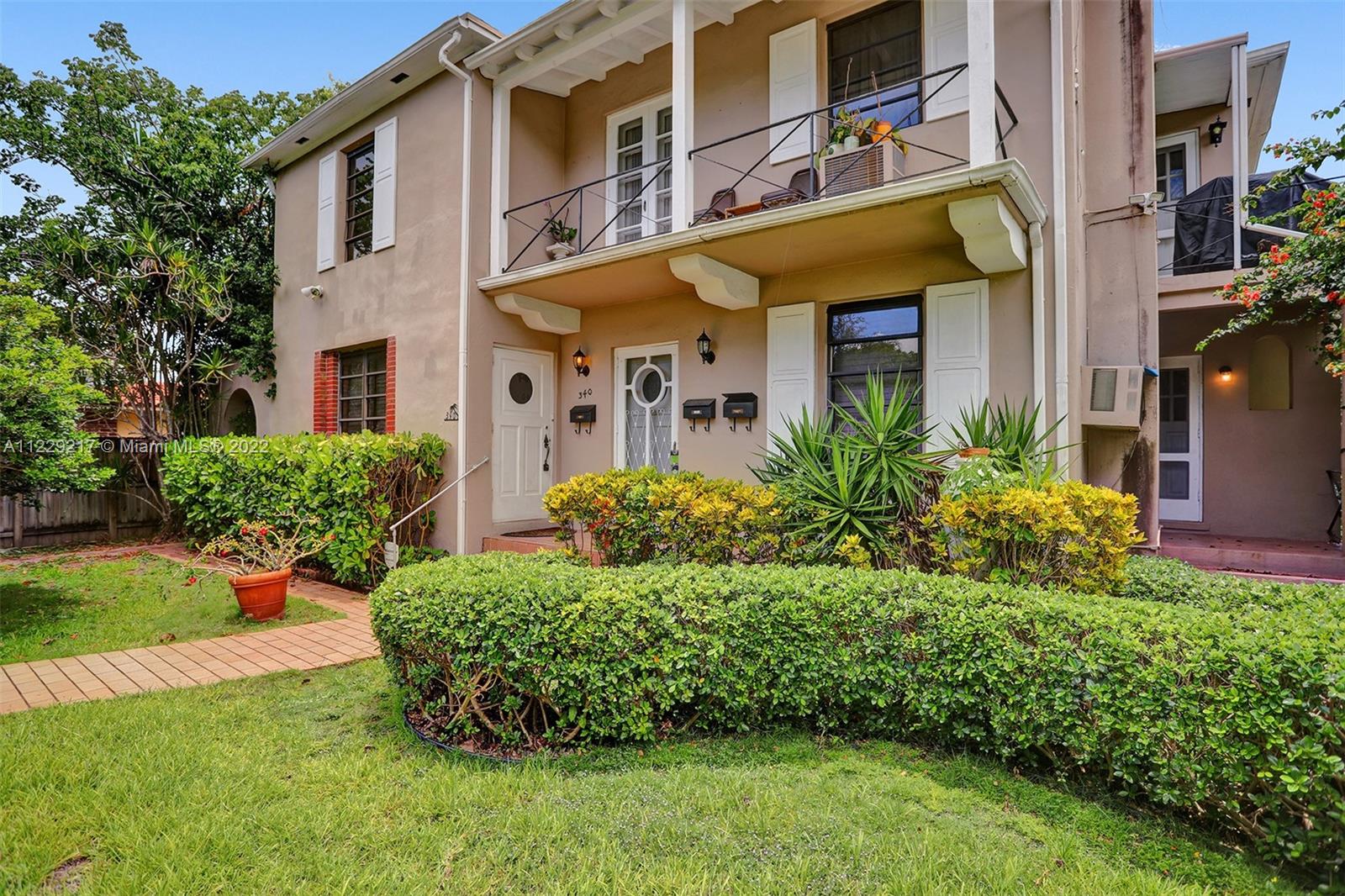 See details / 3017 sq. ft. $ 2022-08-25 0 Photo