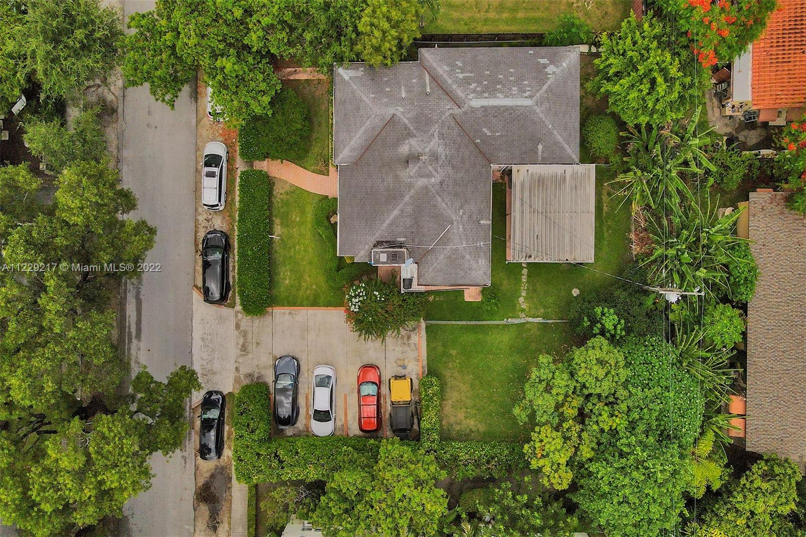 See details / 3017 sq. ft. $ 2022-08-25 0 Photo