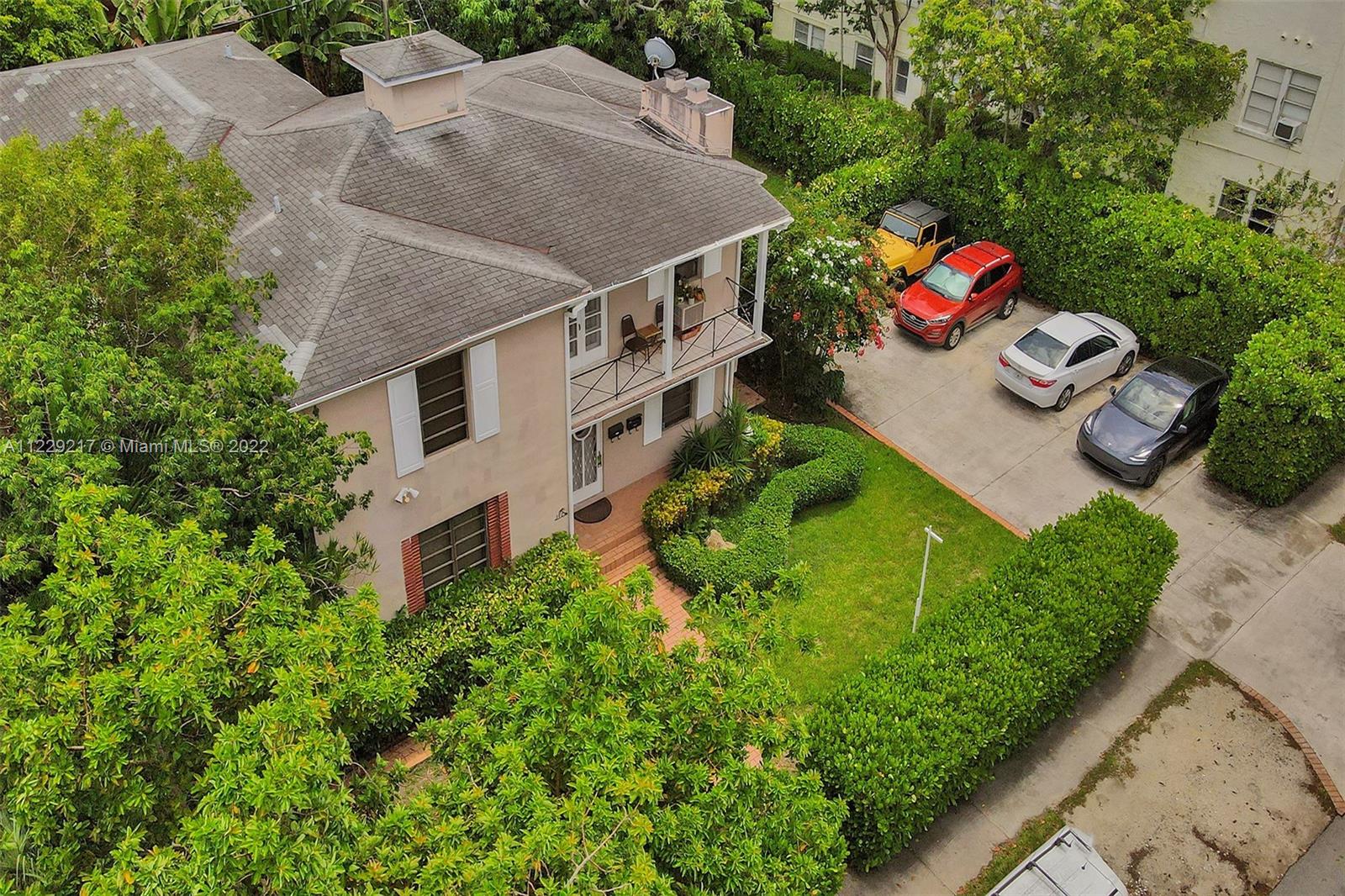 See details / 3017 sq. ft. $ 2022-08-25 0 Photo