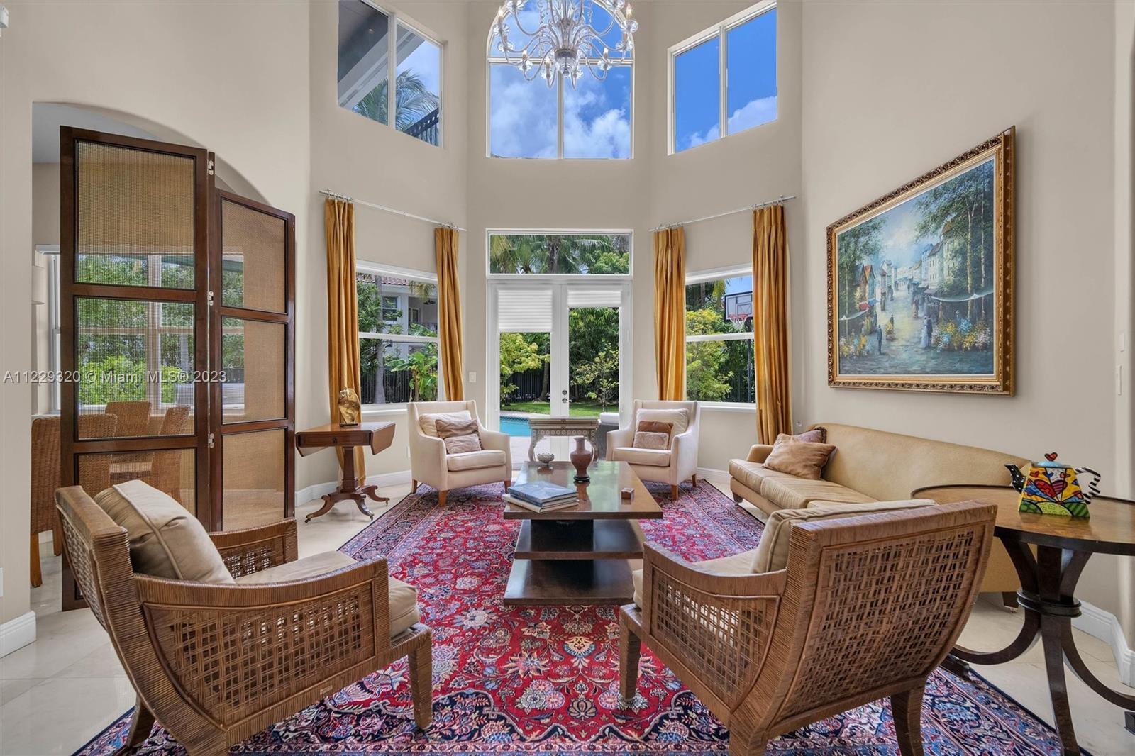 Photo of 1235 Seagull Ter (1235), Hollywood, Florida, 33019 -
