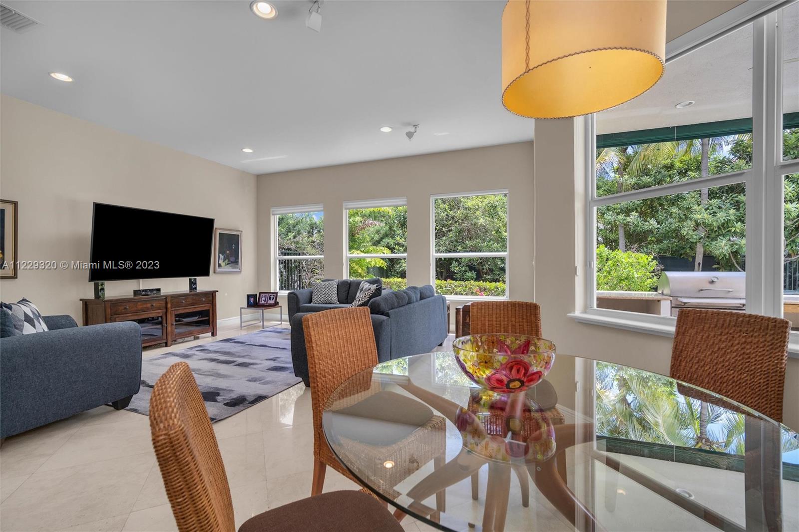 Photo of 1235 Seagull Ter (1235), Hollywood, Florida, 33019 -