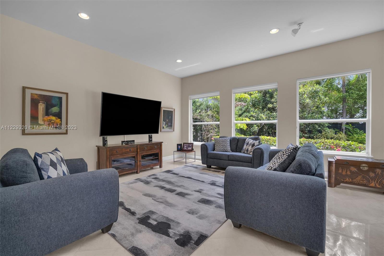 Photo of 1235 Seagull Ter (1235), Hollywood, Florida, 33019 -