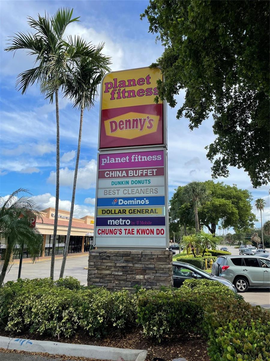 Ver detalles / 0 sq. ft. $ 2023-11-14 0 foto
