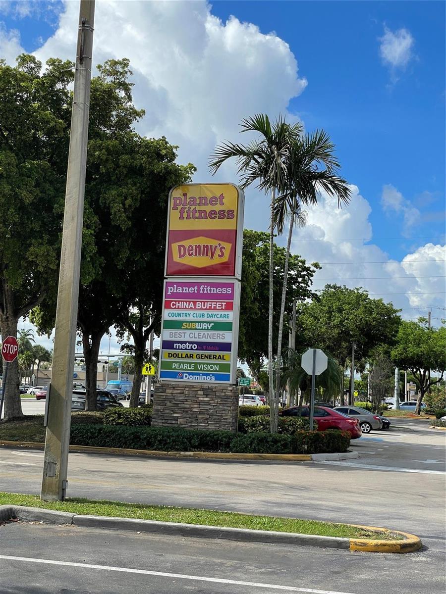 Ver detalles / 0 sq. ft. $ 2023-11-14 0 foto