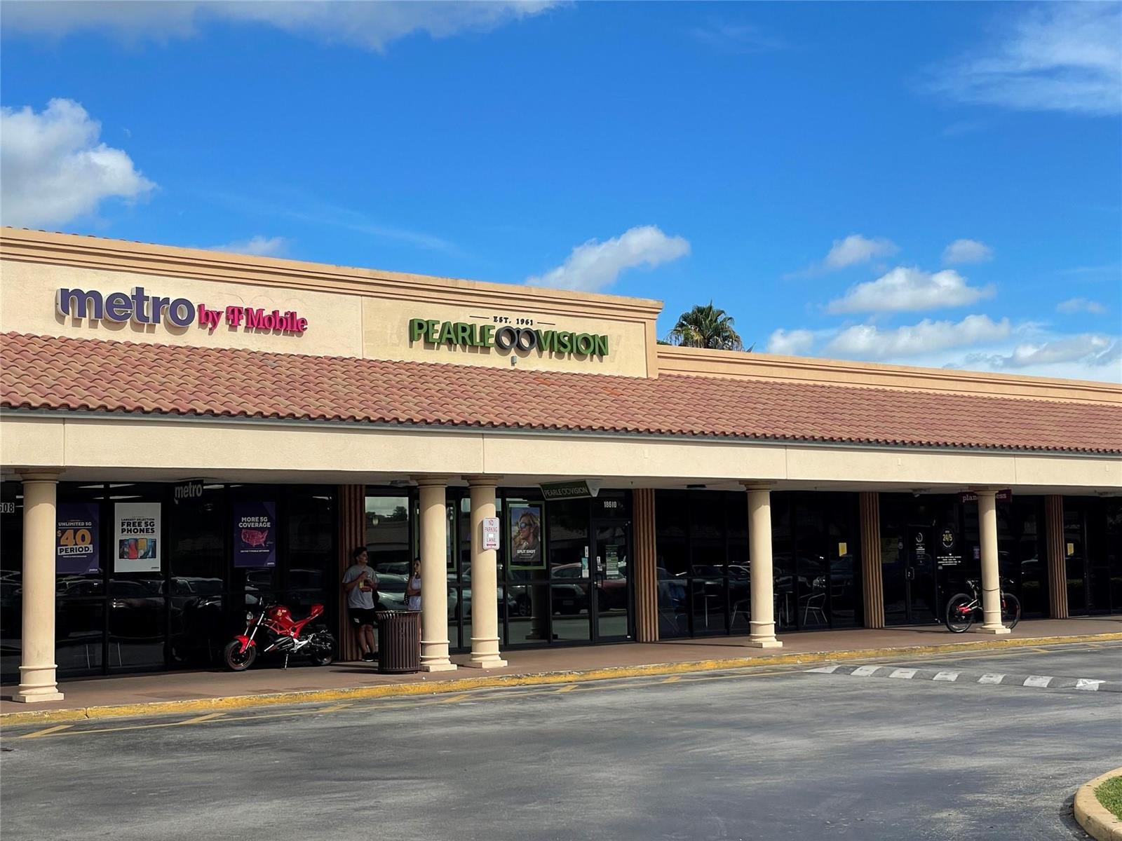 Ver detalles / 0 sq. ft. $ 2023-11-14 0 foto