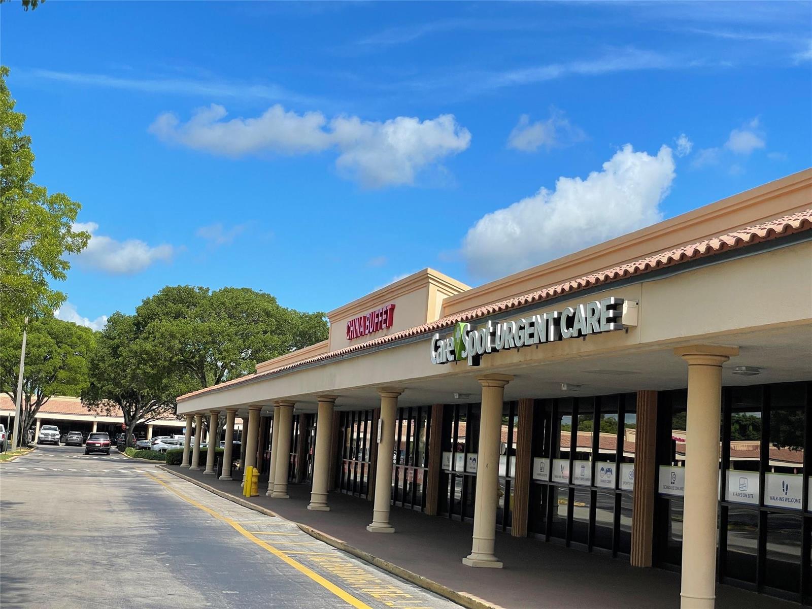 Ver detalles / 0 sq. ft. $ 2023-11-14 0 foto