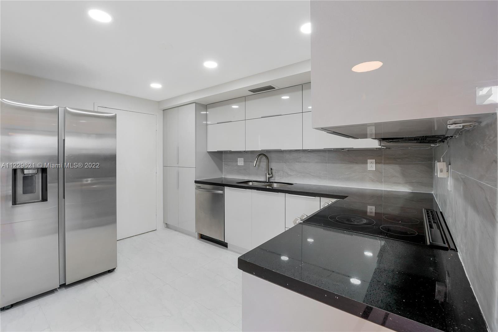 Photo of 1600 Ocean Dr #2F, Hollywood, Florida, 33019 -