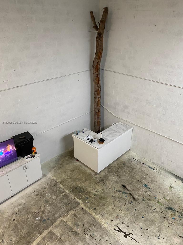 See details 3 / sq. ft. $ 2022-09-07 0 Photo