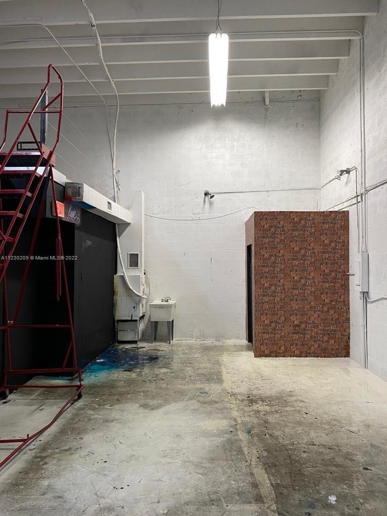 See details 3 / sq. ft. $ 2022-09-07 0 Photo
