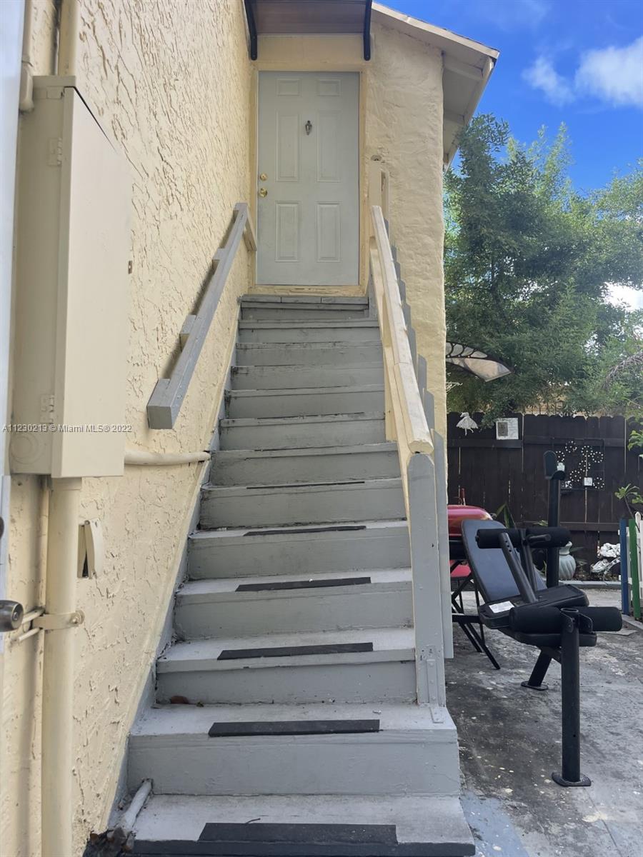 See details / 2970 sq. ft. $ 2022-09-30 0 Photo