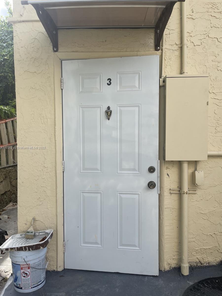 See details / 2970 sq. ft. $ 2022-09-30 0 Photo