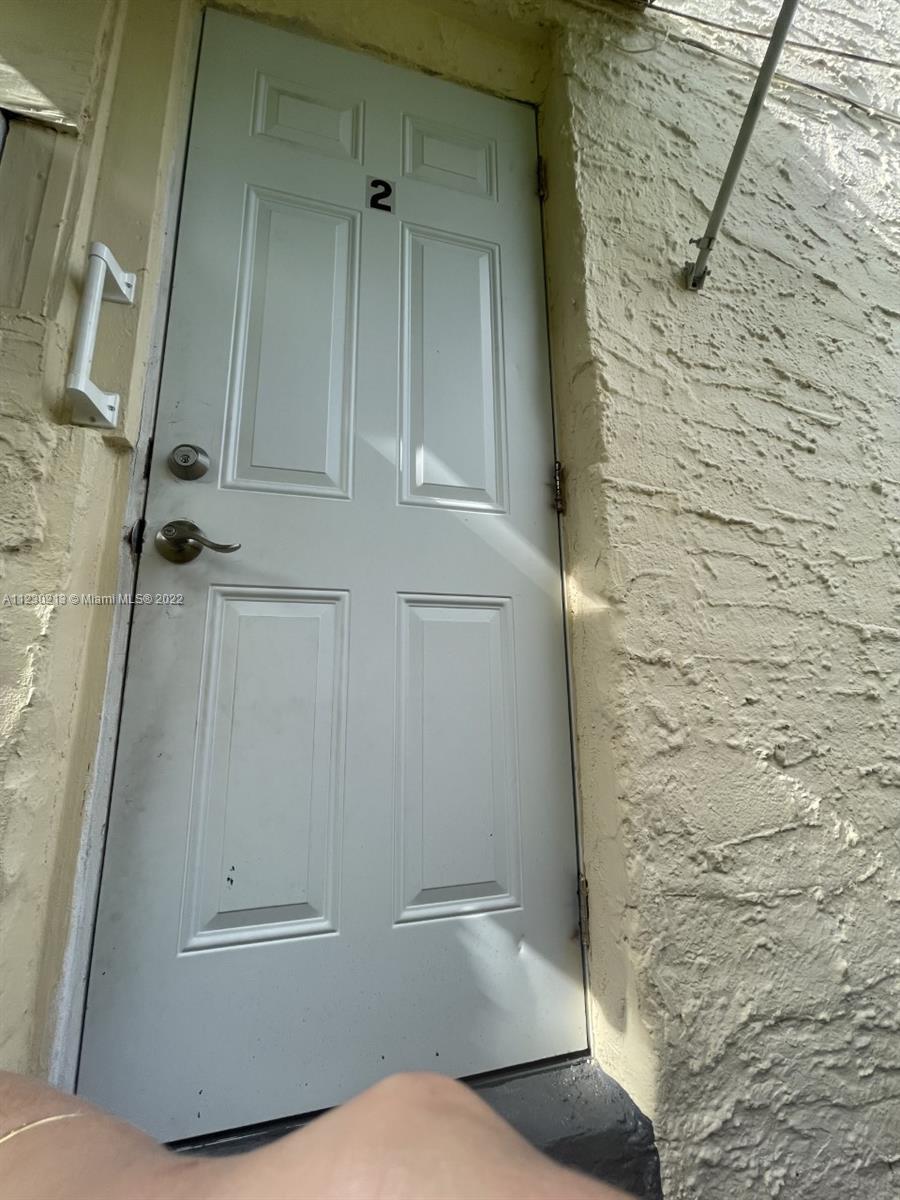 See details / 2970 sq. ft. $ 2022-09-30 0 Photo