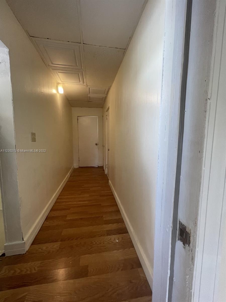 See details / 2970 sq. ft. $ 2022-09-30 0 Photo