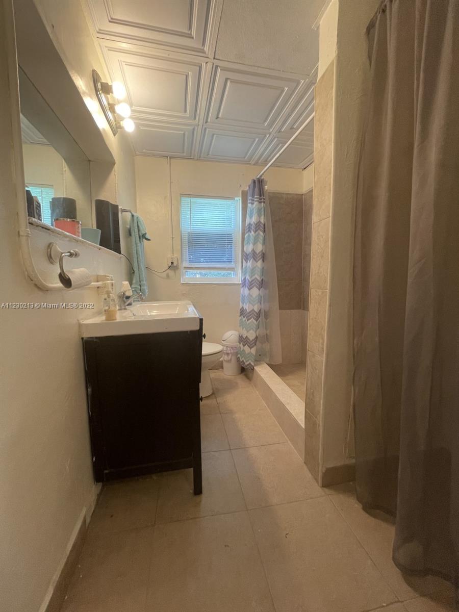 See details / 2970 sq. ft. $ 2022-09-30 0 Photo