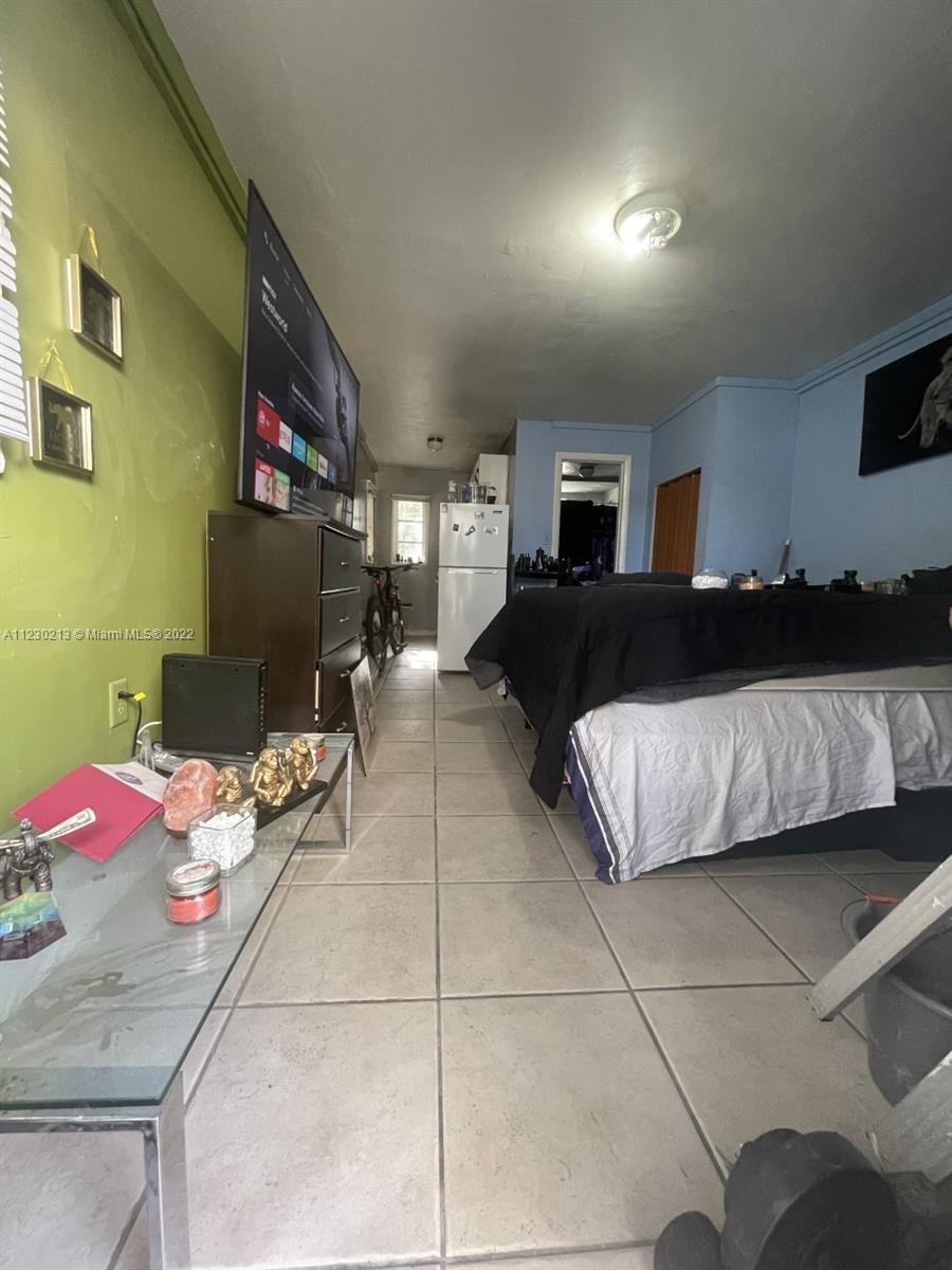 See details / 2970 sq. ft. $ 2022-09-30 0 Photo