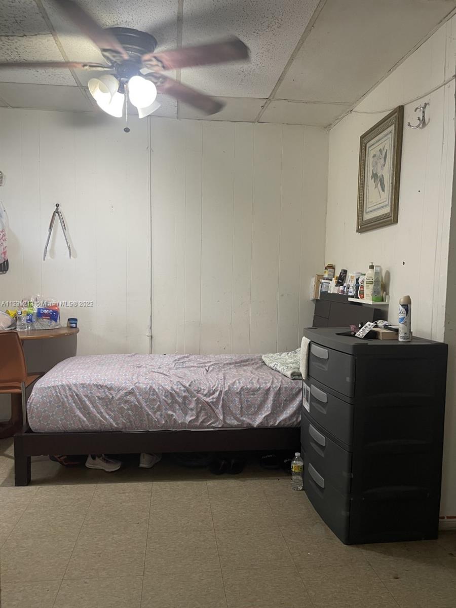 See details / 2970 sq. ft. $ 2022-09-30 0 Photo