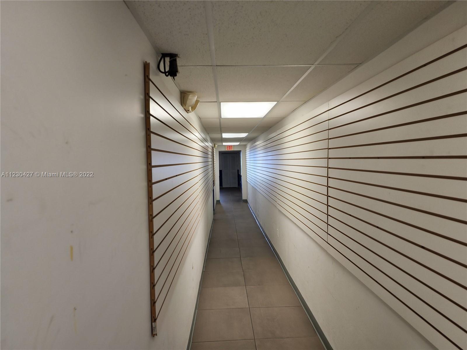 See details / sq. ft. $ 2022-06-29 0 Photo