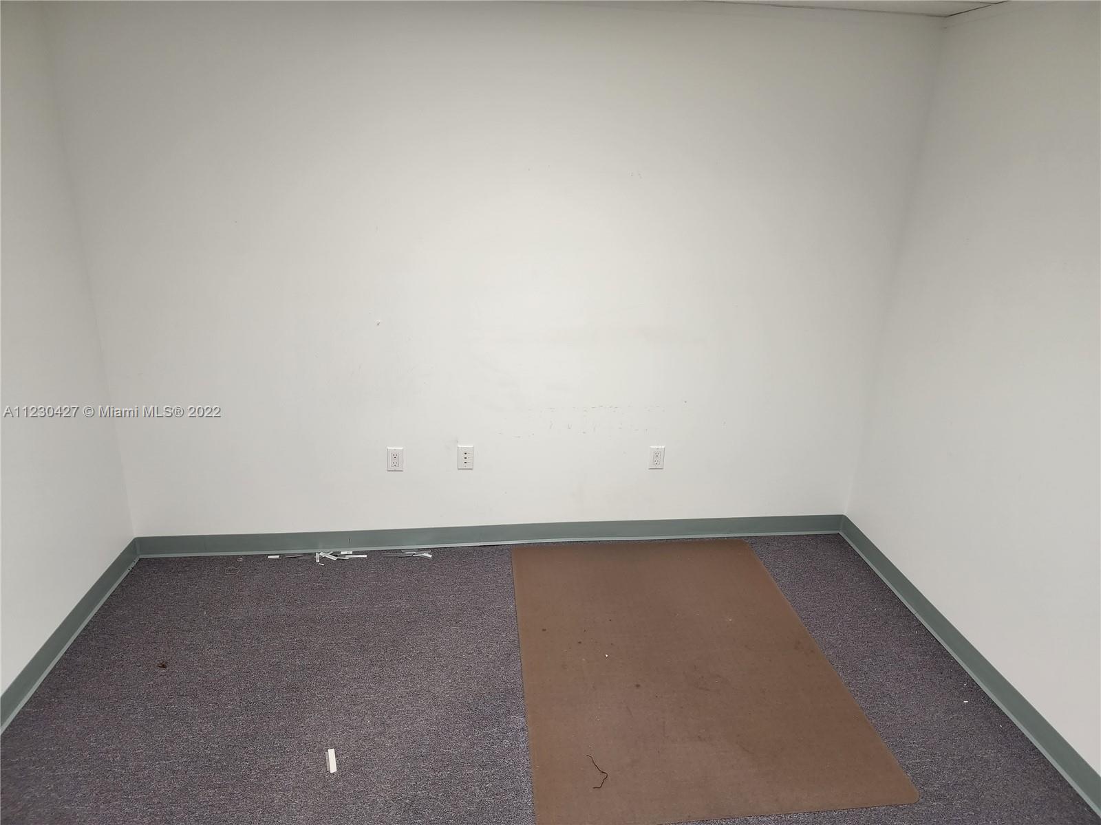 See details / sq. ft. $ 2022-06-29 0 Photo