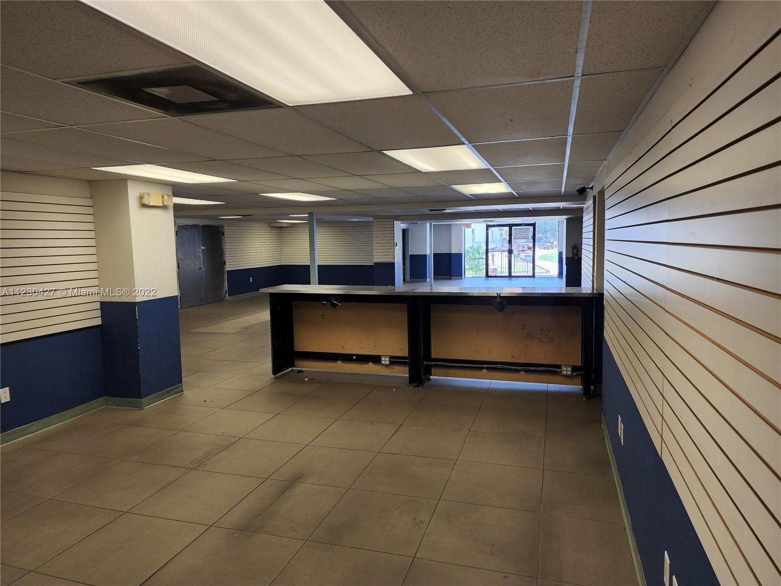See details / sq. ft. $ 2022-06-29 0 Photo