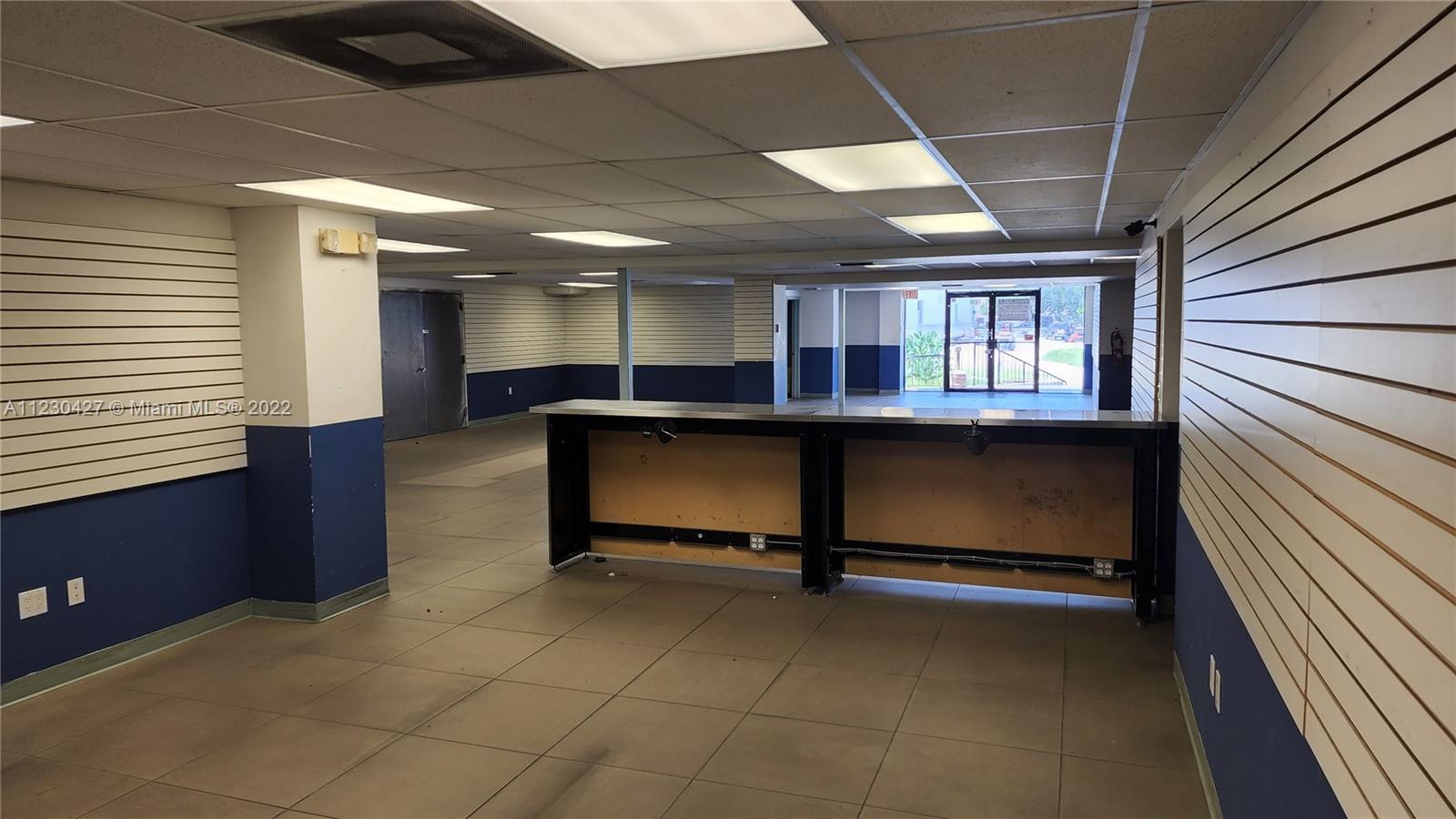See details / sq. ft. $ 2022-06-29 0 Photo