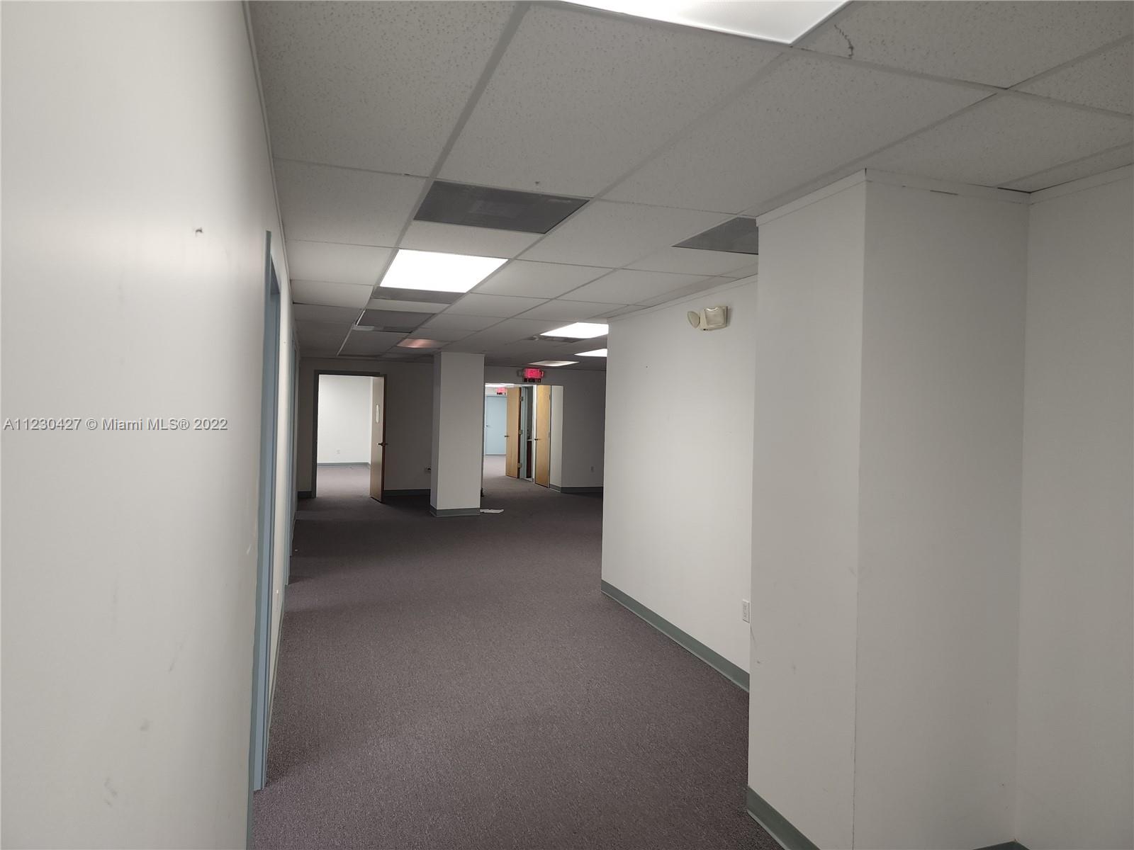 See details / sq. ft. $ 2022-06-29 0 Photo