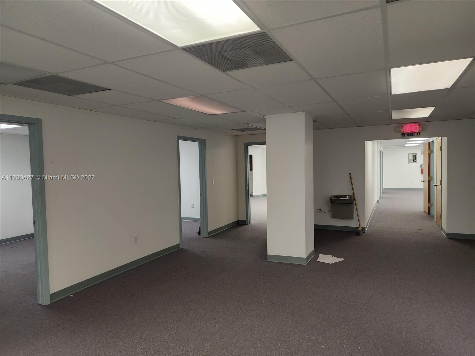 See details / sq. ft. $ 2022-06-29 0 Photo