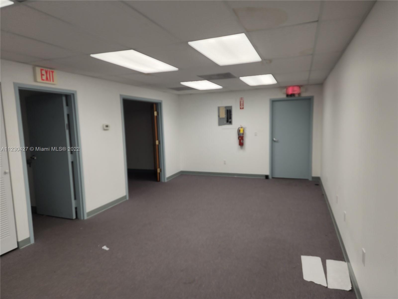 See details / sq. ft. $ 2022-06-29 0 Photo
