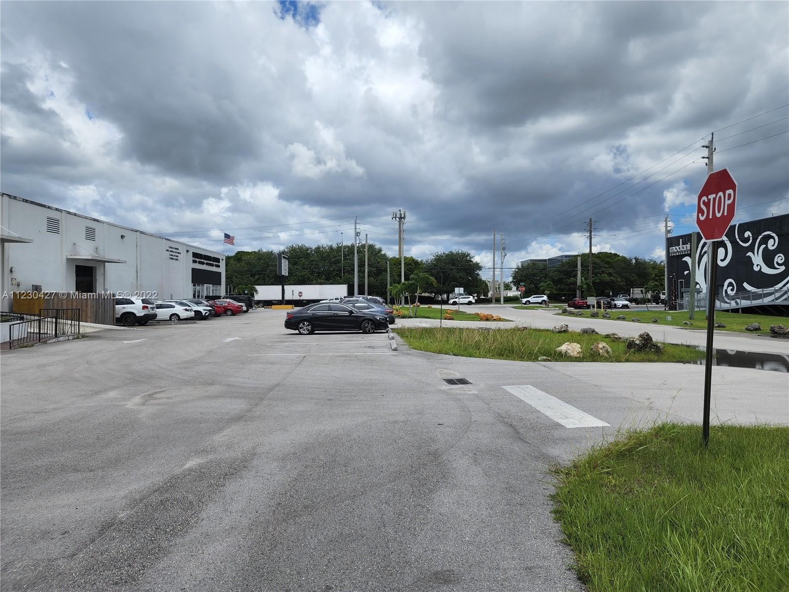 See details / sq. ft. $ 2022-06-29 0 Photo