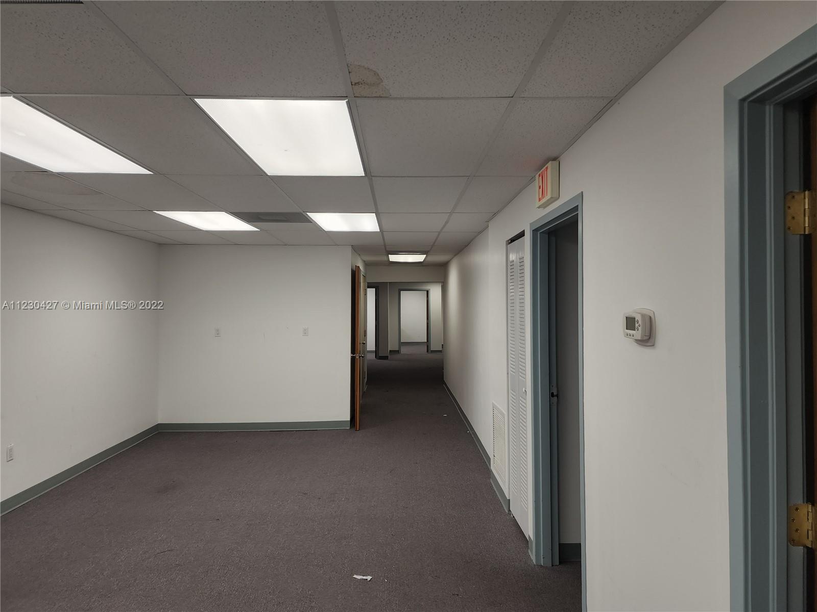 See details / sq. ft. $ 2022-06-29 0 Photo