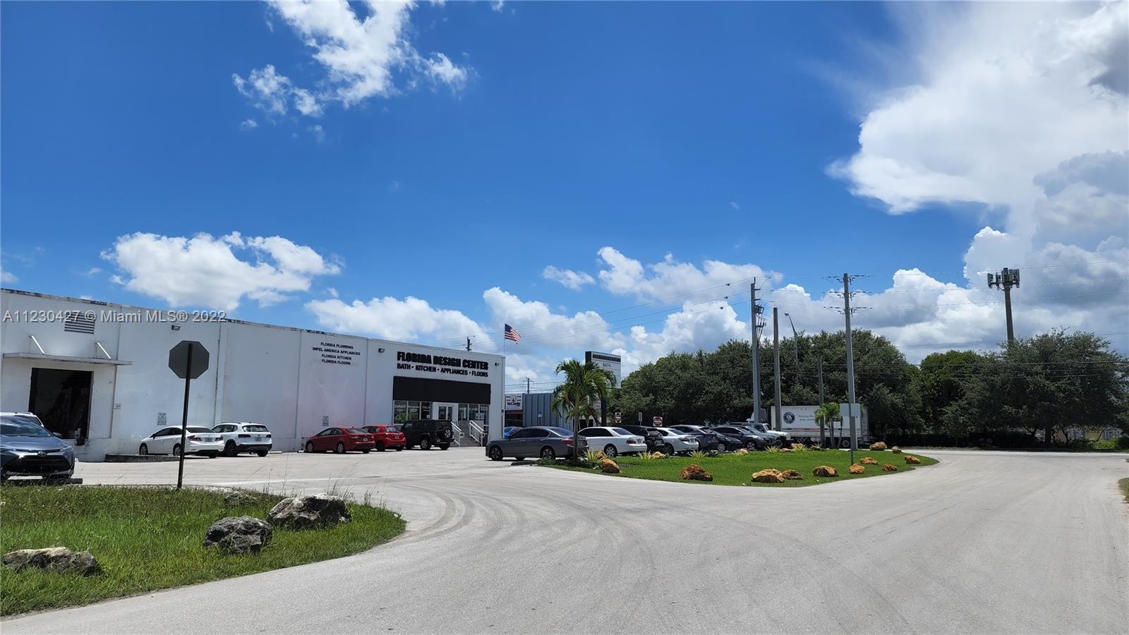 See details / sq. ft. $ 2022-06-29 0 Photo