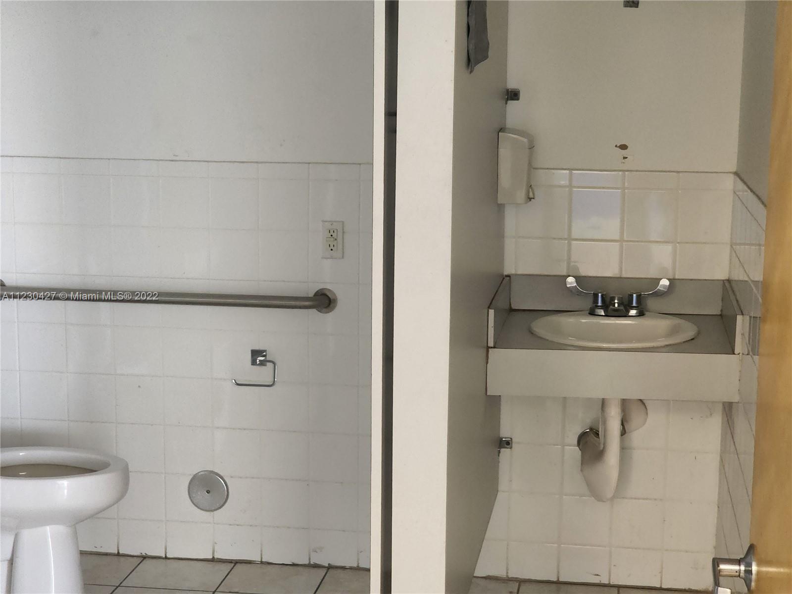 See details / sq. ft. $ 2022-06-29 0 Photo