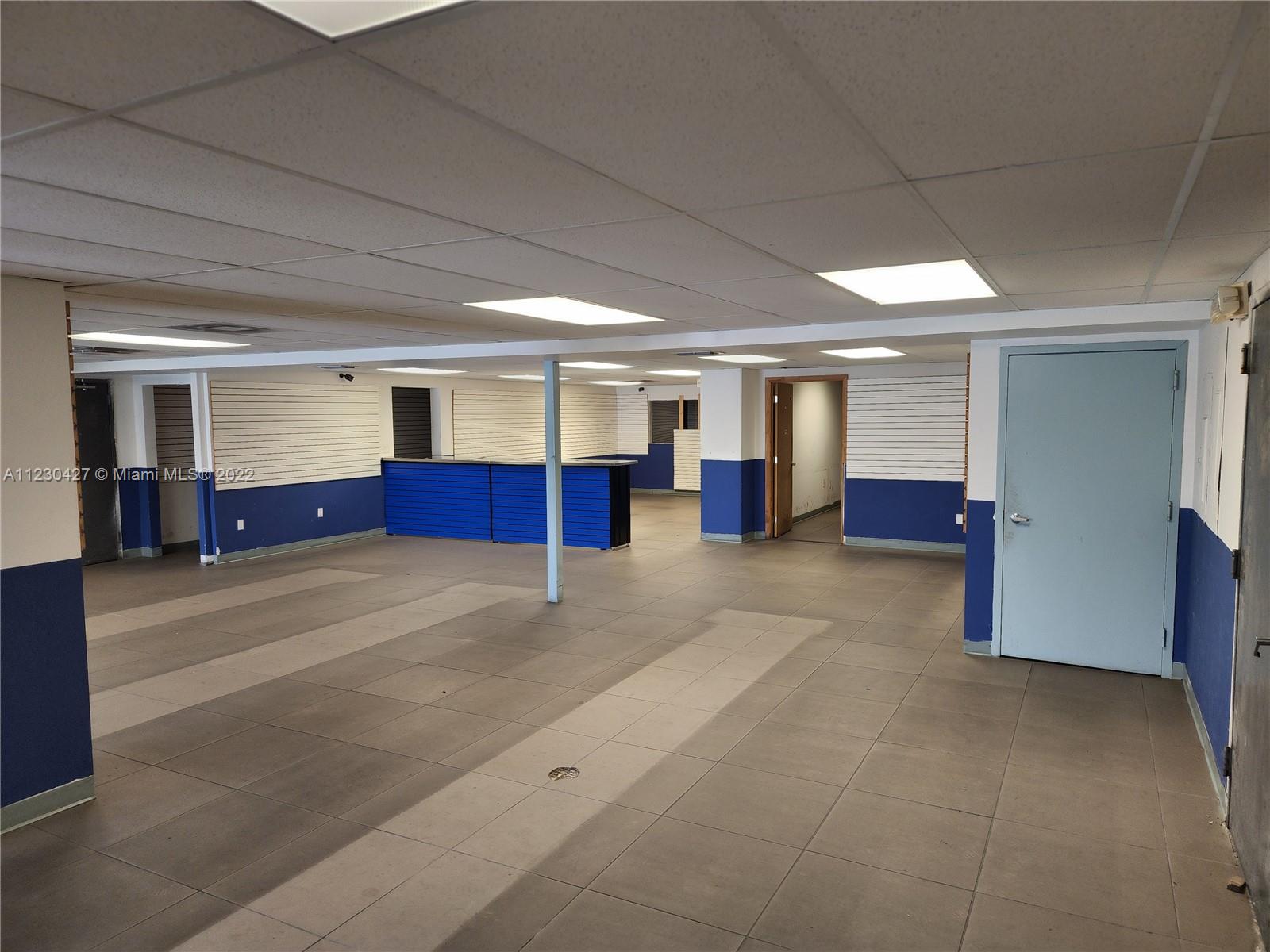 See details / sq. ft. $ 2022-06-29 0 Photo