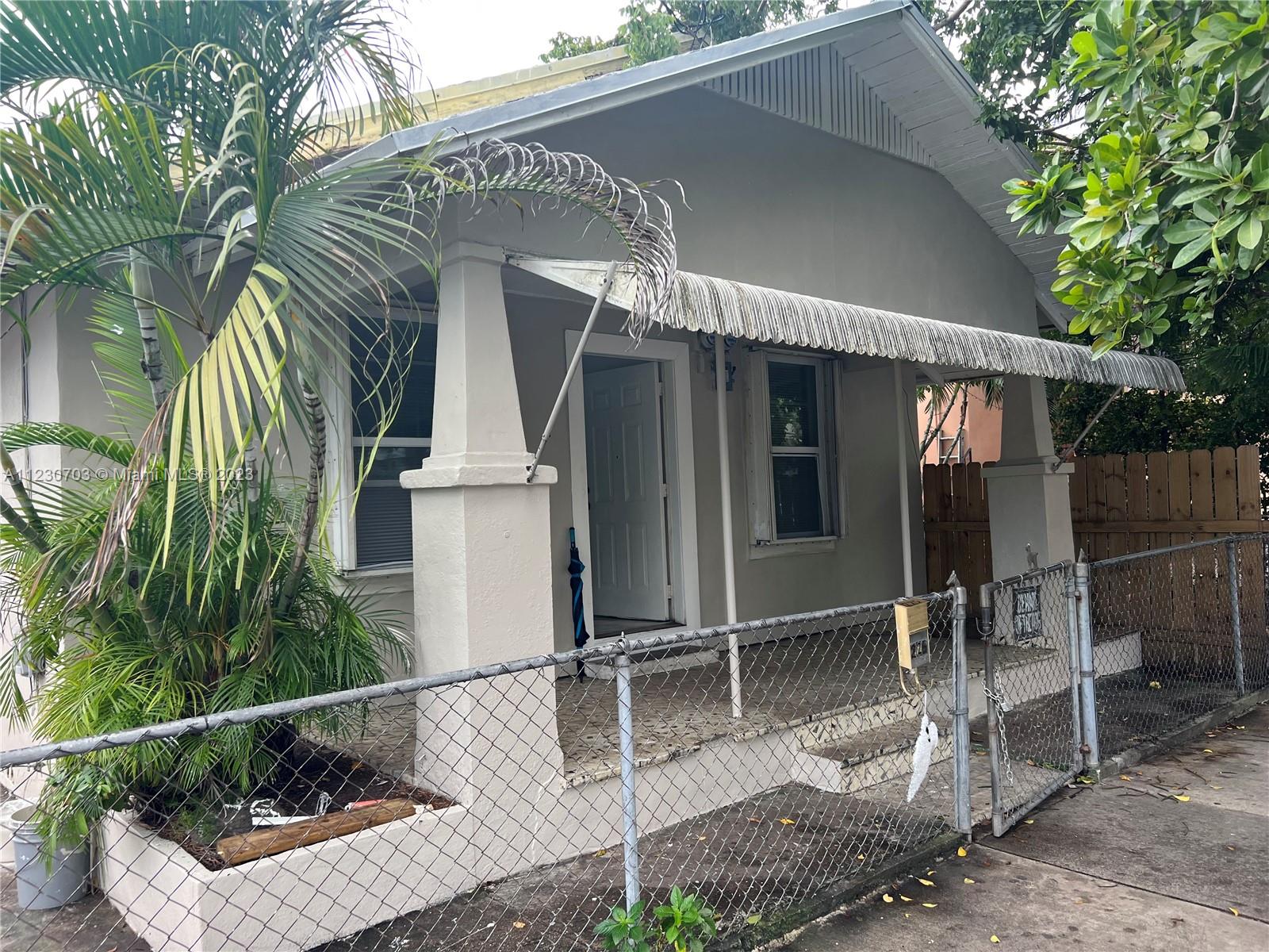 See details / 1384 sq. ft. $ 2022-06-29 0 Photo
