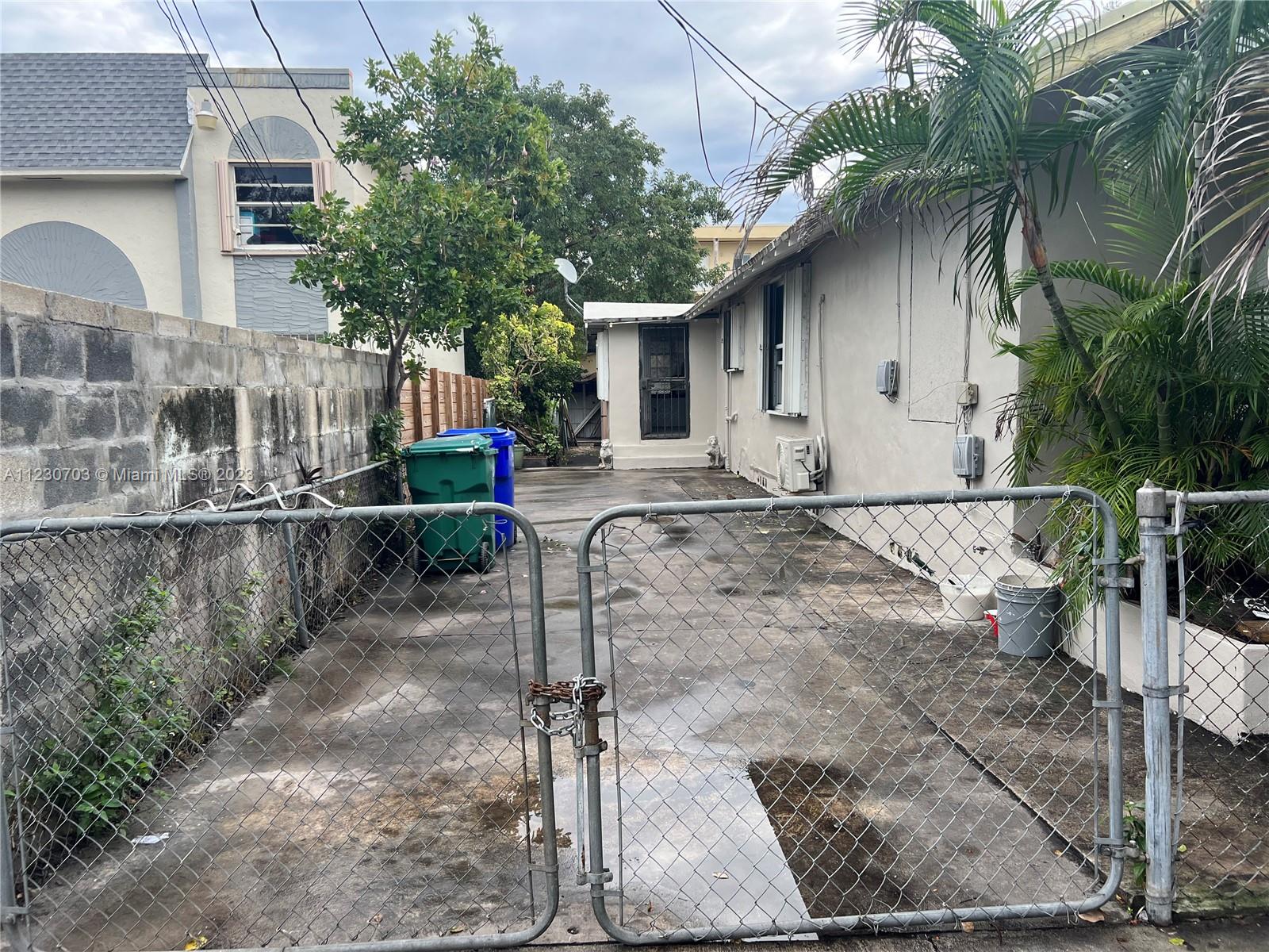 See details / 1384 sq. ft. $ 2022-06-29 0 Photo