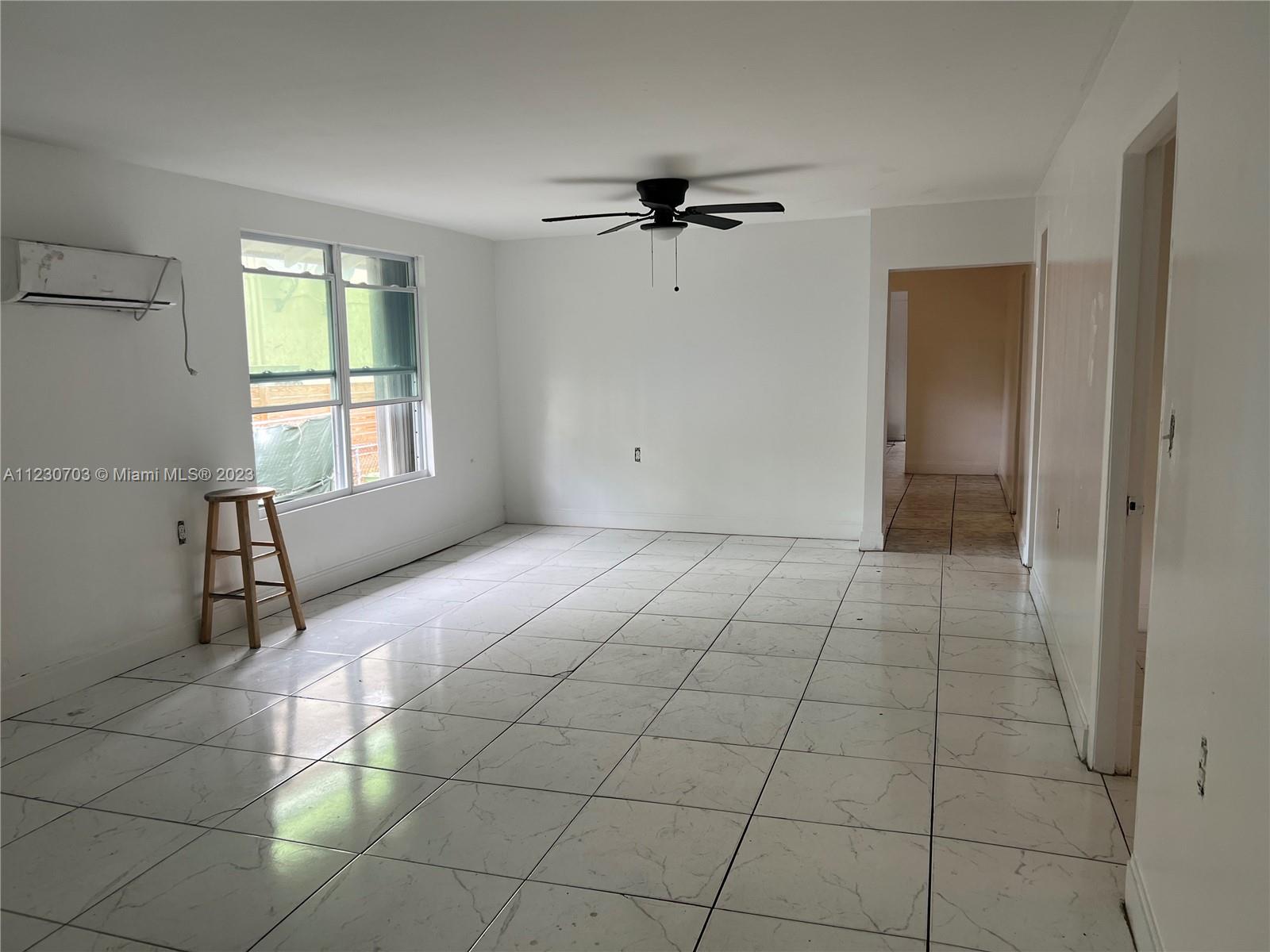 See details / 1384 sq. ft. $ 2022-06-29 0 Photo