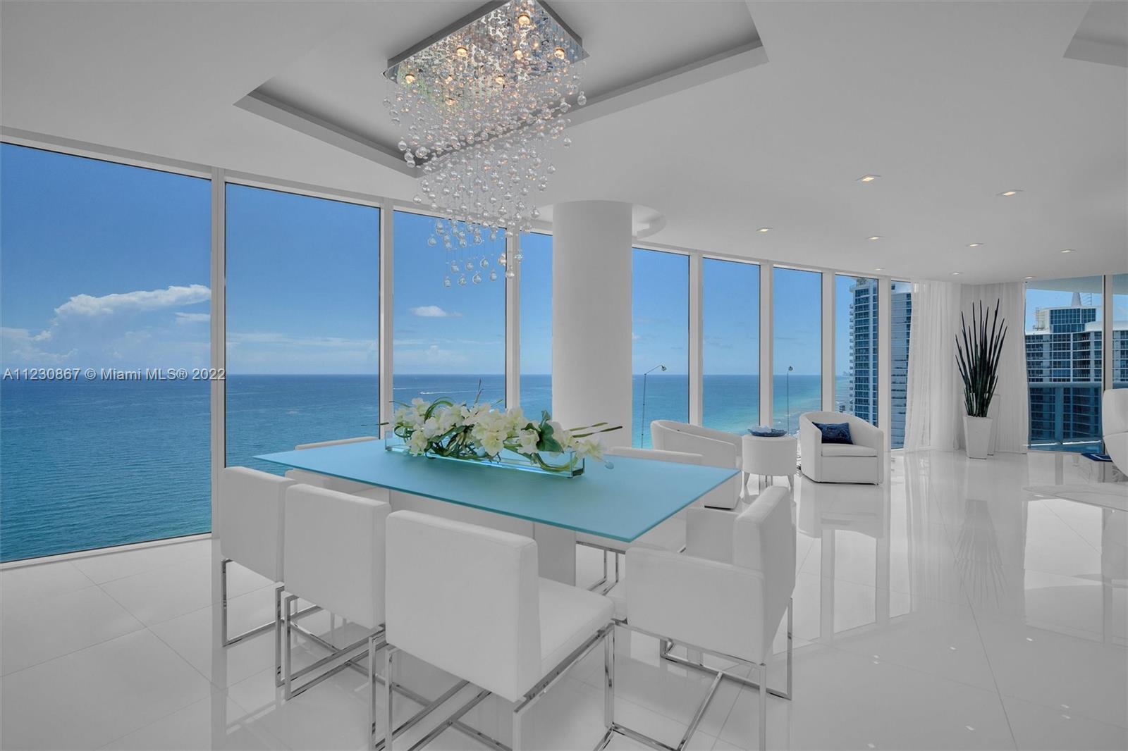 Photo of 2711 Ocean Dr #2905, Hollywood, Florida, 33019 -