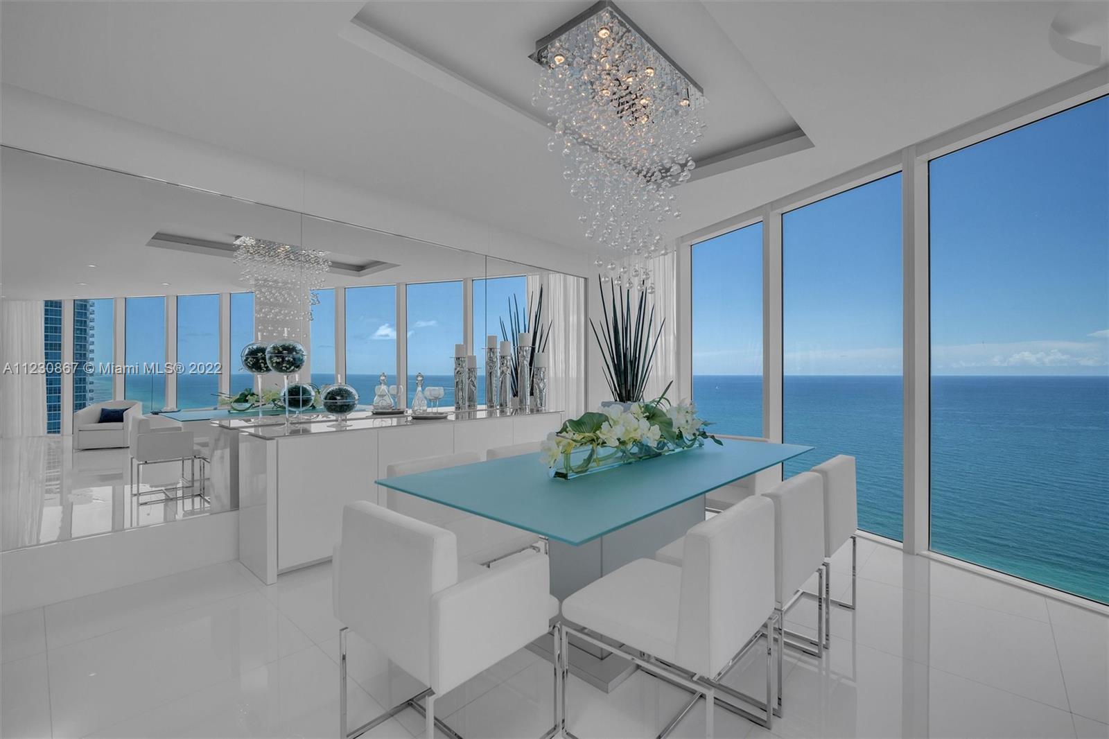 Photo of 2711 Ocean Dr #2905, Hollywood, Florida, 33019 -