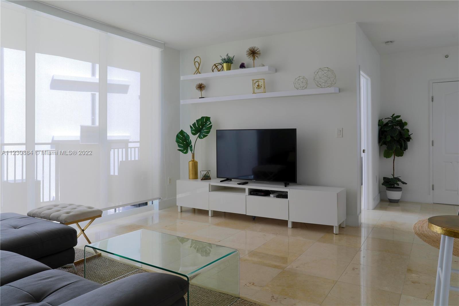 Photo of 17555 Atlantic Blvd #UPH5, Sunny Isles Beach, Florida, 33160 -